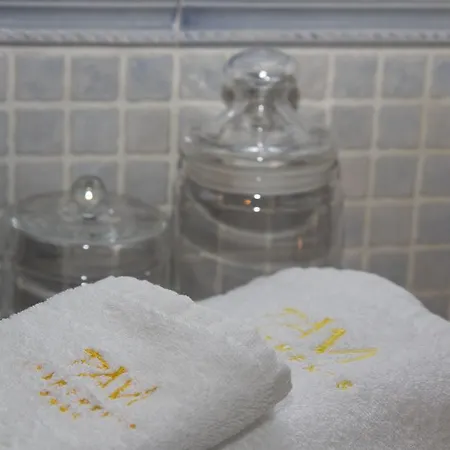 Apartment Pavi Apts - Private Rooftop Swimming Pool *