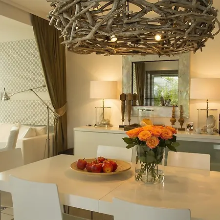 Pavi Apts - Private Rooftop Swimming Pool Lublana