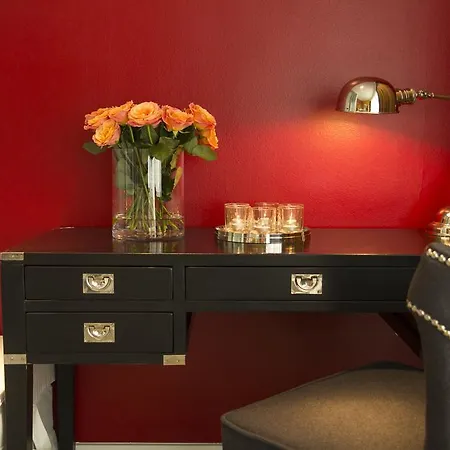 Pavi Apts - Private Rooftop Swimming Pool * Lublana