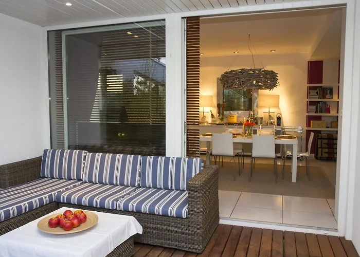 Pavi Apts - Private Rooftop Swimming Pool Lublana