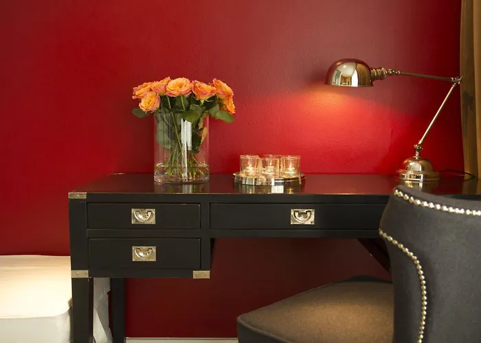 Pavi Apts - Private Rooftop Swimming Pool Lublaň