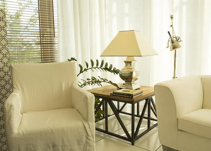 Pavi Apts - Private Rooftop Swimming Pool * Lublaň