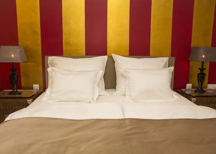 Pavi Apts - Private Rooftop Swimming Pool Apartament Lublana