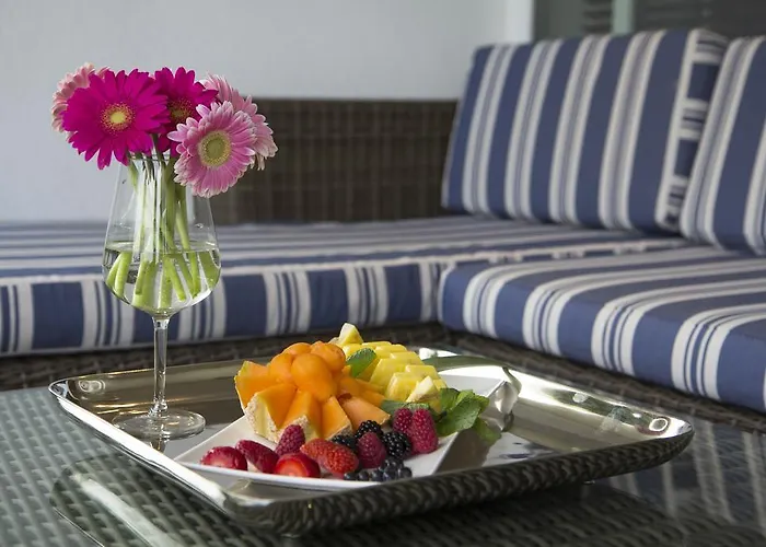 Pavi Apts - Private Rooftop Swimming Pool Lublana