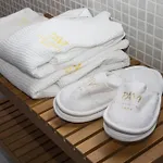 Pavi Apts - Private Rooftop Swimming Pool リュブリャナ