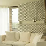 Pavi Apts - Private Rooftop Swimming Pool * リュブリャナ