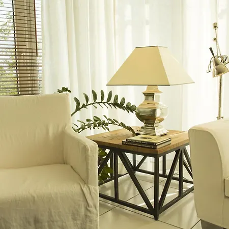 Pavi Apts - Private Rooftop Swimming Pool * Любляна