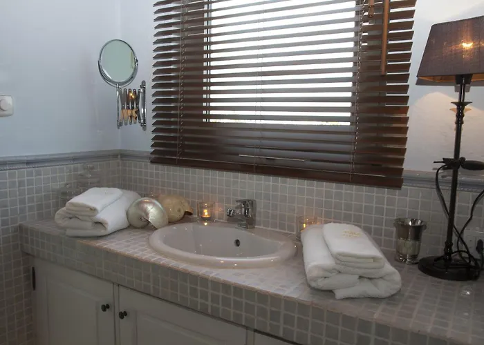 Pavi Apts - Private Rooftop Swimming Pool Апартаменты Любляна