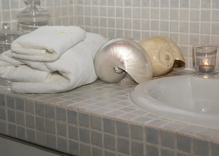 Pavi Apts - Private Rooftop Swimming Pool Апартаменты Любляна