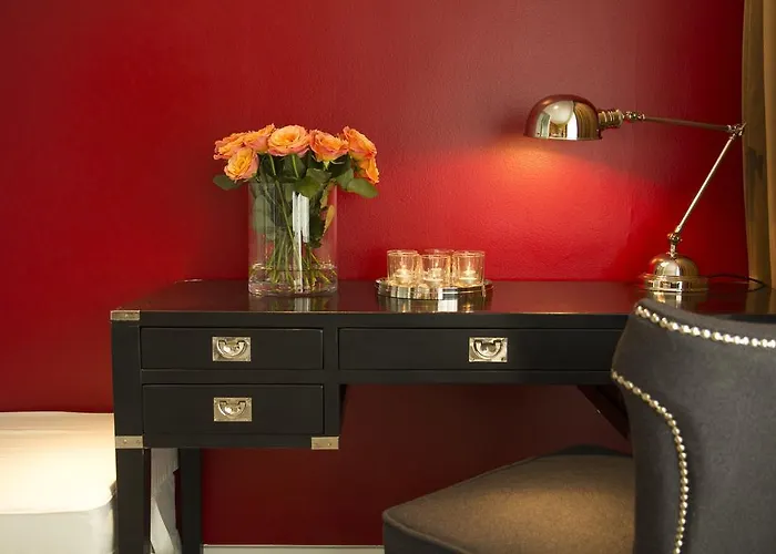 Pavi Apts - Private Rooftop Swimming Pool * Любляна